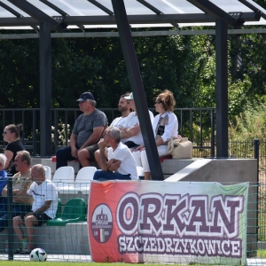 pp-orkan-szczedrzykowice-stal-chocianow-fot-zbigniew-jakubowski03.jpg