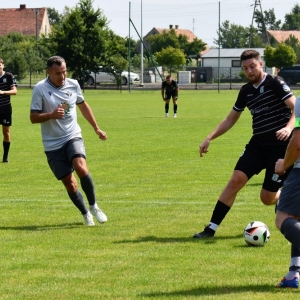 pp-orkan-szczedrzykowice-stal-chocianow-fot-zbigniew-jakubowski05.jpg