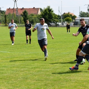 pp-orkan-szczedrzykowice-stal-chocianow-fot-zbigniew-jakubowski06.jpg