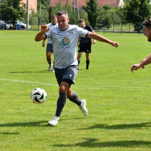pp-orkan-szczedrzykowice-stal-chocianow-fot-zbigniew-jakubowski07.jpg
