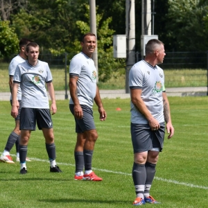 pp-orkan-szczedrzykowice-stal-chocianow-fot-zbigniew-jakubowski10.jpg