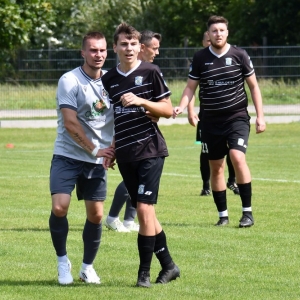 pp-orkan-szczedrzykowice-stal-chocianow-fot-zbigniew-jakubowski11.jpg