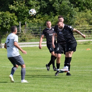 pp-orkan-szczedrzykowice-stal-chocianow-fot-zbigniew-jakubowski12.jpg