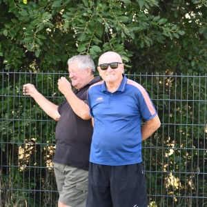 pp-orkan-szczedrzykowice-stal-chocianow-fot-zbigniew-jakubowski28.jpg