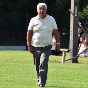 pp-orkan-szczedrzykowice-stal-chocianow-fot-zbigniew-jakubowski34.jpg