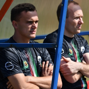 pp-orkan-szczedrzykowice-stal-chocianow-fot-zbigniew-jakubowski35.jpg