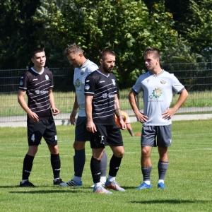 pp-orkan-szczedrzykowice-stal-chocianow-fot-zbigniew-jakubowski48.jpg