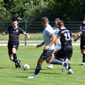 pp-orkan-szczedrzykowice-stal-chocianow-fot-zbigniew-jakubowski49.jpg