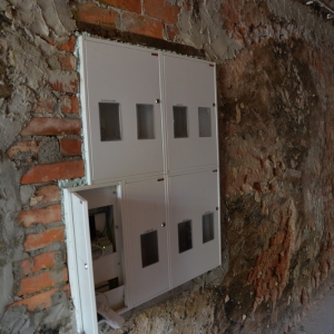 kamienica-na-garbarskiej-fotzj03.JPG