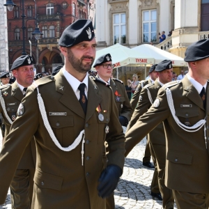 swieto_wojska_polskiego_legnica_fot_dawid_soltys025.JPG