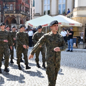 swieto_wojska_polskiego_legnica_fot_dawid_soltys046.JPG