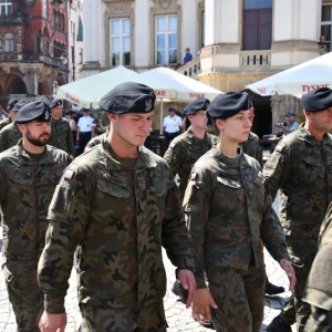 swieto_wojska_polskiego_legnica_fot_dawid_soltys050.JPG