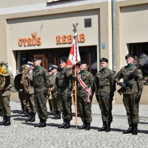 swieto_wojska_polskiego_legnica_fot_dawid_soltys079.JPG