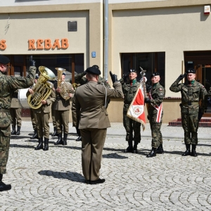 swieto_wojska_polskiego_legnica_fot_dawid_soltys081.JPG