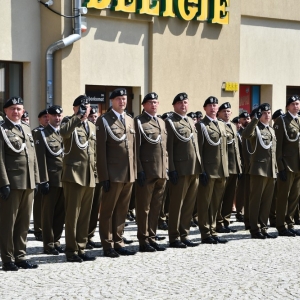 swieto_wojska_polskiego_legnica_fot_dawid_soltys105.JPG