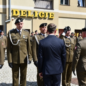 swieto_wojska_polskiego_legnica_fot_dawid_soltys155.JPG