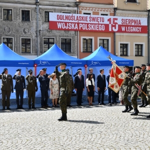 swieto_wojska_polskiego_legnica_fot_dawid_soltys209.JPG