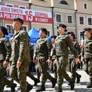 swieto_wojska_polskiego_legnica_fot_dawid_soltys239.JPG