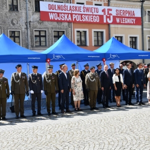 swieto_wojska_polskiego_legnica_fot_dawid_soltys262.JPG