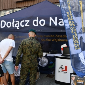 swieto_wojska_polskiego_legnica_fot_dawid_soltys266.JPG