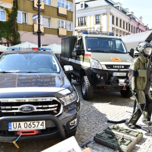 swieto_wojska_polskiego_legnica_fot_dawid_soltys284.JPG
