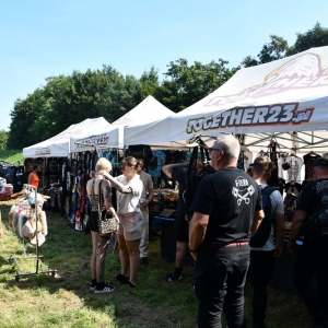 piknik_motocyklowy_fot_dawid_soltys01.JPG