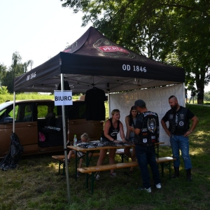 piknik_motocyklowy_fot_dawid_soltys02.JPG