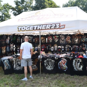 piknik_motocyklowy_fot_dawid_soltys03.JPG