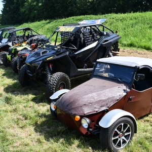 piknik_motocyklowy_fot_dawid_soltys04.JPG