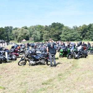 piknik_motocyklowy_fot_dawid_soltys05.JPG