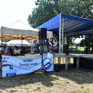 piknik_motocyklowy_fot_dawid_soltys06.JPG