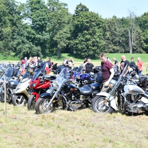 piknik_motocyklowy_fot_dawid_soltys07.JPG
