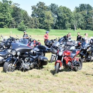piknik_motocyklowy_fot_dawid_soltys08.JPG