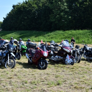 piknik_motocyklowy_fot_dawid_soltys09.JPG