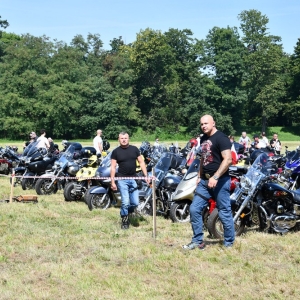 piknik_motocyklowy_fot_dawid_soltys10.JPG