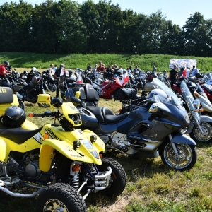 piknik_motocyklowy_fot_dawid_soltys11.JPG