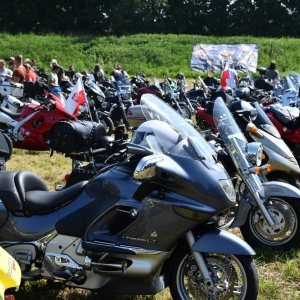 piknik_motocyklowy_fot_dawid_soltys12.JPG