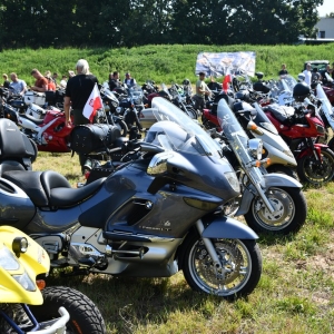 piknik_motocyklowy_fot_dawid_soltys13.JPG