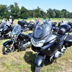 piknik_motocyklowy_fot_dawid_soltys14.JPG