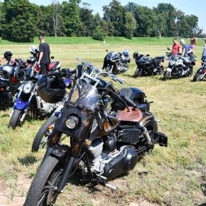 piknik_motocyklowy_fot_dawid_soltys15.JPG