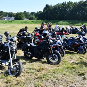 piknik_motocyklowy_fot_dawid_soltys16.JPG
