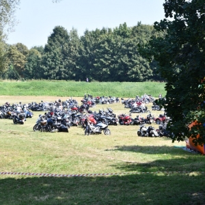 piknik_motocyklowy_fot_dawid_soltys17.JPG