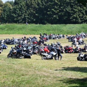 piknik_motocyklowy_fot_dawid_soltys18.JPG