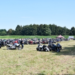piknik_motocyklowy_fot_dawid_soltys19.JPG