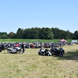 piknik_motocyklowy_fot_dawid_soltys20.JPG