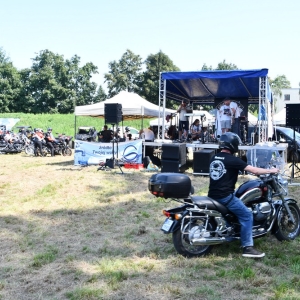 piknik_motocyklowy_fot_dawid_soltys23.JPG
