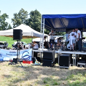 piknik_motocyklowy_fot_dawid_soltys24.JPG