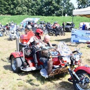 piknik_motocyklowy_fot_dawid_soltys25.JPG