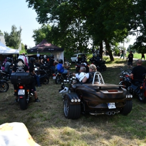 piknik_motocyklowy_fot_dawid_soltys26.JPG
