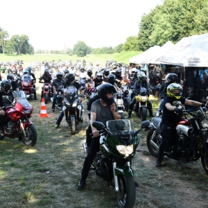 piknik_motocyklowy_fot_dawid_soltys27.JPG